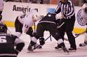 LAKings vs Anaheim (77)